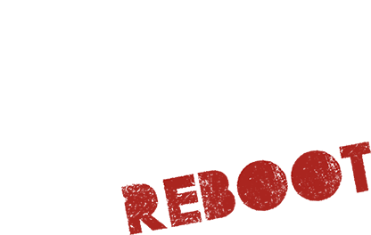 Soccer Hero Reboot